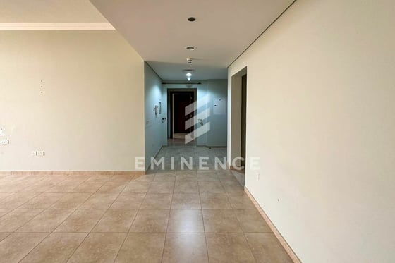 Spacious | Canal Views| Vacant Soon, picture 29