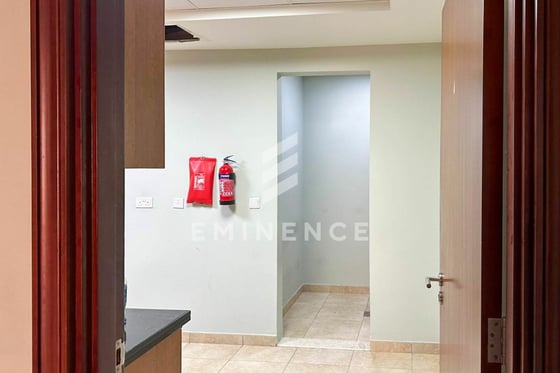 Spacious | Canal Views| Vacant Soon, picture 31
