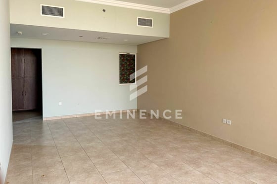 Spacious | Canal Views| Vacant Soon, picture 27