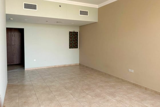 Spacious | Canal Views| Vacant Soon, picture 28