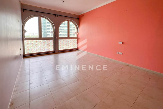 Spacious | Canal Views| Vacant Soon, picture 9