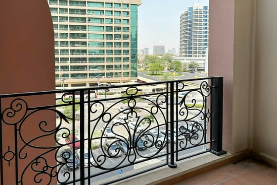 Spacious | Canal Views| Vacant Soon, picture 44
