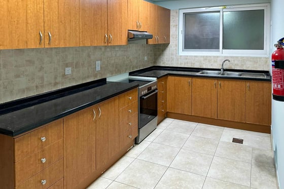 Spacious | Canal Views| Vacant Soon, picture 34
