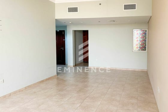 Spacious | Canal Views| Vacant Soon, picture 25