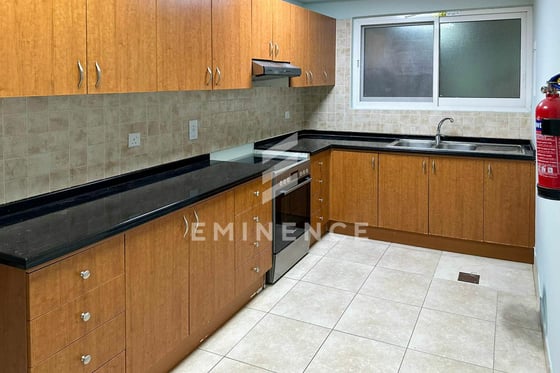 Spacious | Canal Views| Vacant Soon, picture 33