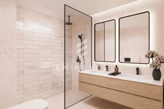SMART LIVING | INVESTOR DEAL | EXPO CITY, picture 13