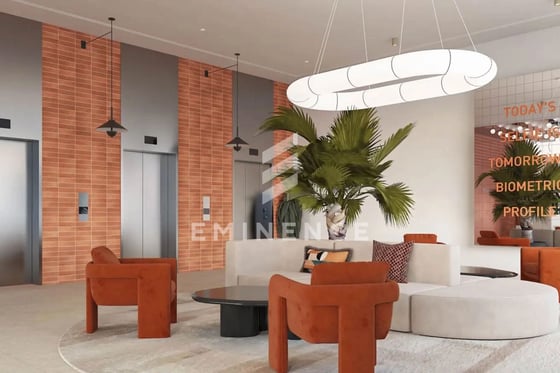 Brand New | Direct from Owner | Handover Soon, picture 13