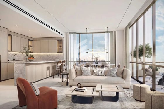HIGH ROI | PRIME LOCATION | WATERFRONT LIVING, picture 9