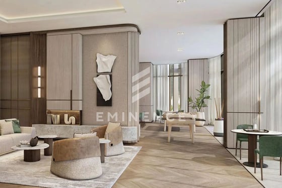 HIGH ROI | PRIME LOCATION | WATERFRONT LIVING, picture 15