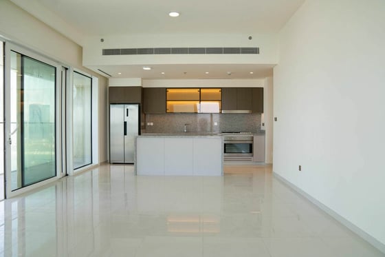 Sea View | Beachfront | Corner Unit | High Floor, picture 8