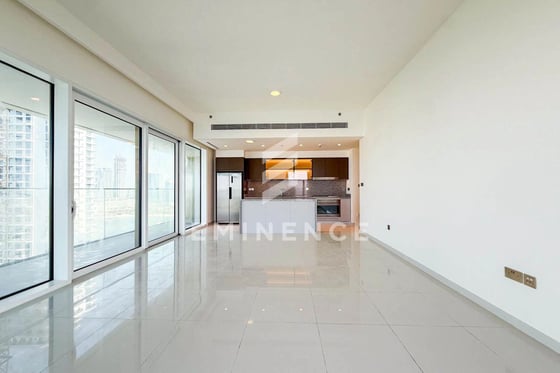 Sea View | Beachfront | Corner Unit | High Floor, picture 5
