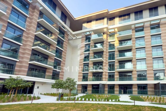 BRAND NEW | BIG LAYOUT | PRIME LOCATION, picture 21