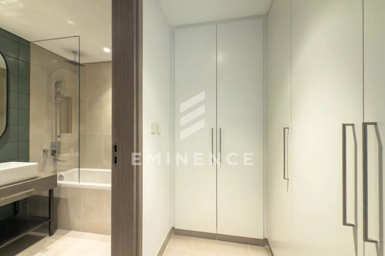 BRAND NEW | BIG LAYOUT | PRIME LOCATION, picture 17