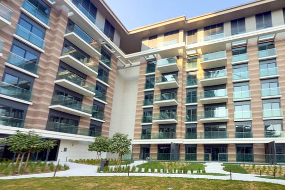 BRAND NEW | BIG LAYOUT | PRIME LOCATION, picture 22