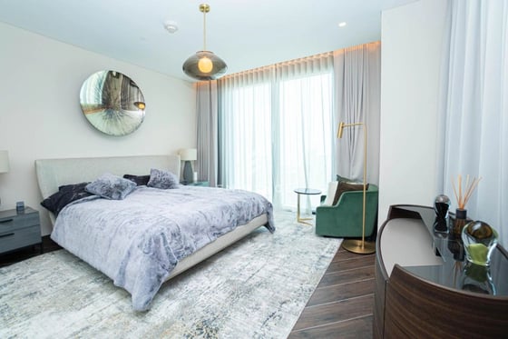 Fully Furnished | Duplex | Prime Location, picture 24
