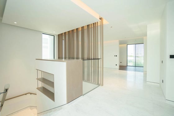 Large 5 BR | Independent Villa | Upgraded, picture 28