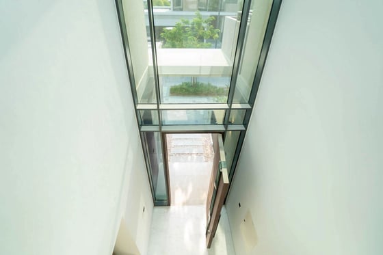 Large 5 BR | Independent Villa | Upgraded, picture 34