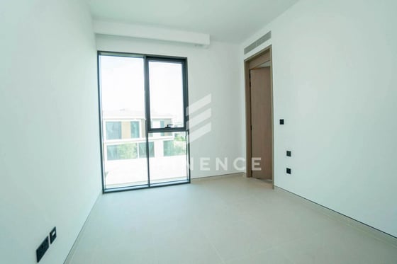 Large 5 BR | Independent Villa | Upgraded, picture 17