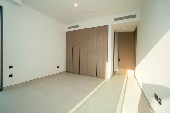 Large 5 BR | Independent Villa | Upgraded, picture 24