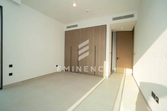 Large 5 BR | Independent Villa | Upgraded, picture 23