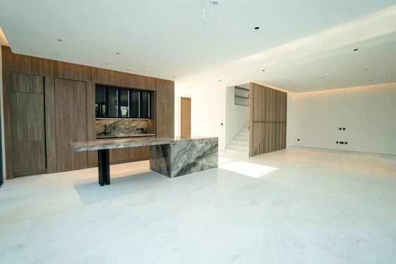 Large 5 BR | Independent Villa | Upgraded, picture 12