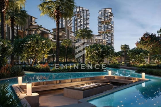 BRAND NEW | PRIME LOCATION | LUXURIOUS, picture 3