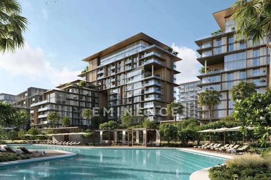 BRAND NEW | PRIME LOCATION | LUXURIOUS, picture 2