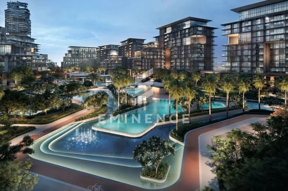 BRAND NEW | PRIME LOCATION | LUXURIOUS, picture 14