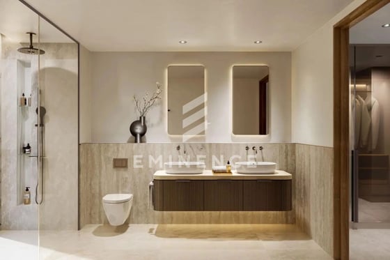 BRAND NEW | PRIME LOCATION | LUXURIOUS, picture 7