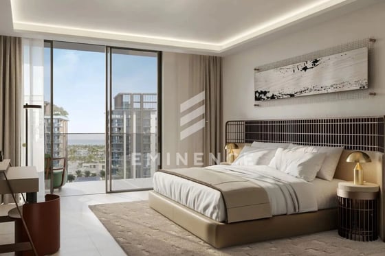 BRAND NEW | PRIME LOCATION | LUXURIOUS, picture 12