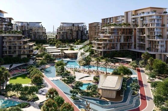 BRAND NEW | PRIME LOCATION | LUXURIOUS, picture 18