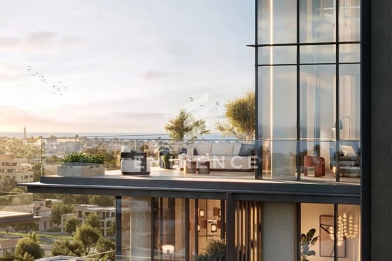 BRAND NEW | PRIME LOCATION | LUXURIOUS, picture 20