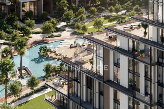BRAND NEW | PRIME LOCATION | LUXURIOUS, picture 6