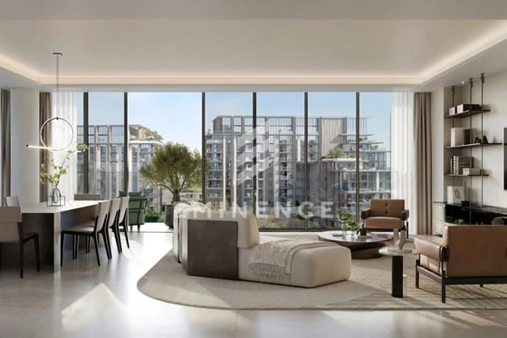BRAND NEW | PRIME LOCATION | LUXURIOUS, picture 16