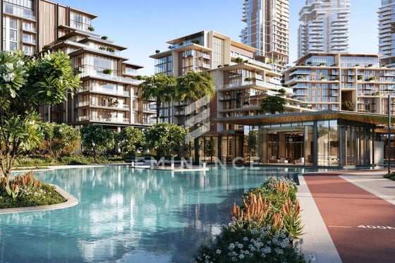 BRAND NEW | PRIME LOCATION | LUXURIOUS, picture 9