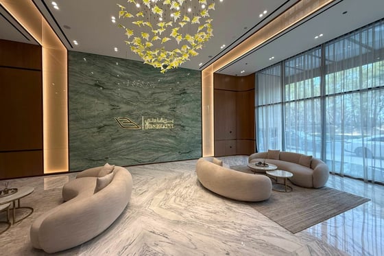 BRAND NEW | MARINA VIEW | VACANT, picture 40