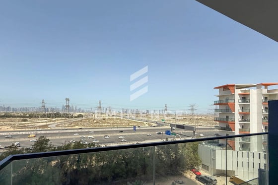 BRAND NEW | MARINA VIEW | VACANT, picture 33