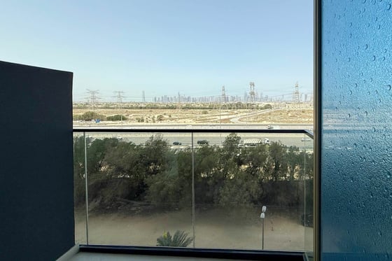 BRAND NEW | MARINA VIEW | VACANT, picture 30