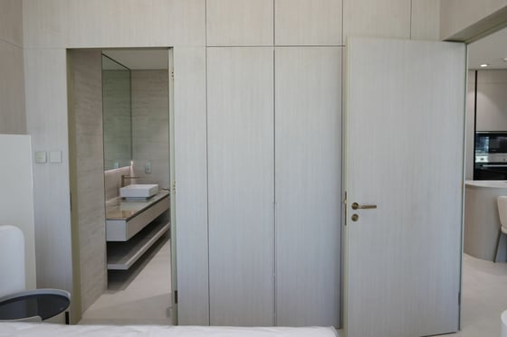 VACANT | FURNISHED | BRAND NEW, picture 46