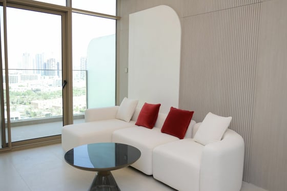 VACANT | FURNISHED | BRAND NEW, picture 12