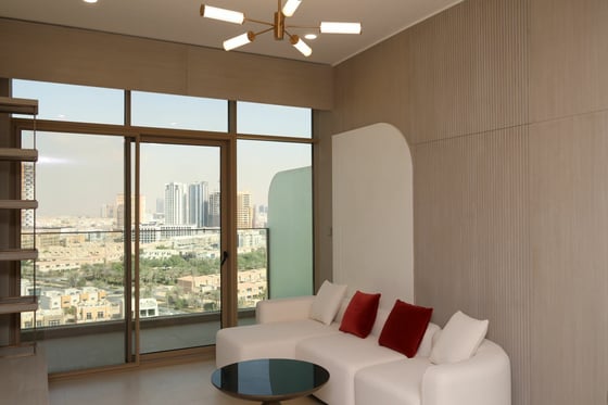 VACANT | FURNISHED | BRAND NEW, picture 10