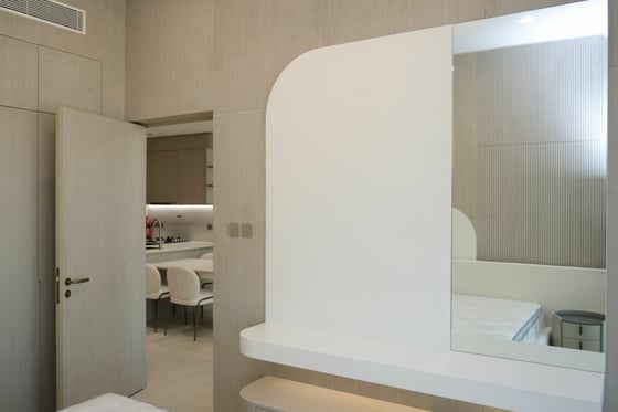 VACANT | FURNISHED | BRAND NEW, picture 40