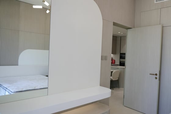 FURNISHED | VACANT | BRAND NEW, picture 22