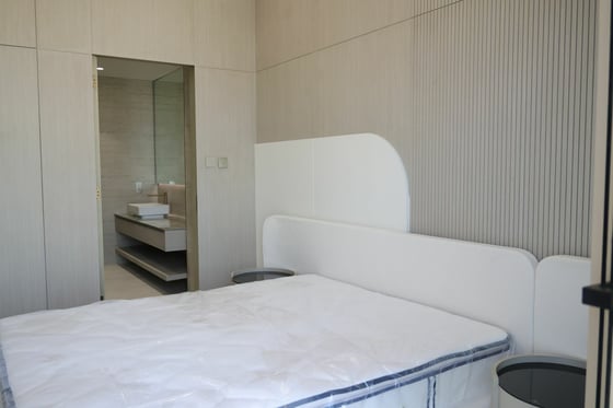 FURNISHED | VACANT | BRAND NEW, picture 20