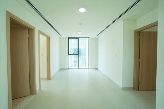 Exclusive | Single Row | On the Park | Roof Access, picture 24