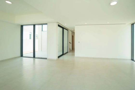 Exclusive | Single Row | On the Park | Roof Access, picture 16