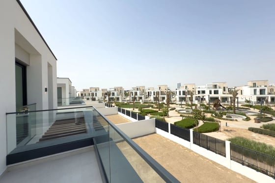 Exclusive | Single Row | On the Park | Roof Access, picture 48
