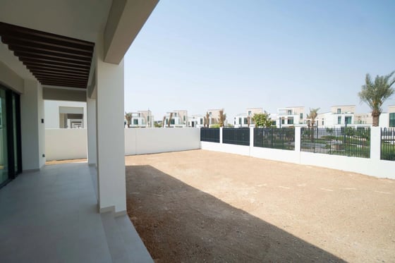 Exclusive | Single Row | On the Park | Roof Access, picture 62