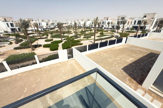Exclusive | Single Row | On the Park | Roof Access, picture 50