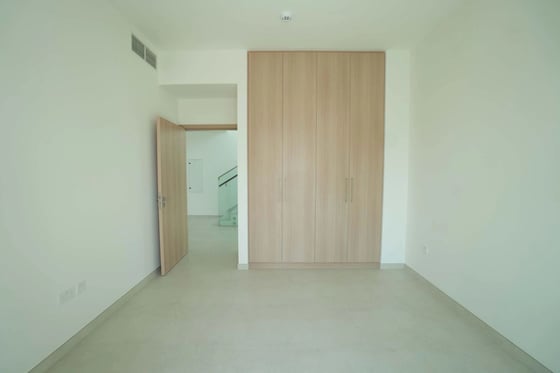 Exclusive | Single Row | On the Park | Roof Access, picture 30